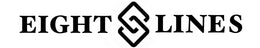 Eight Lines