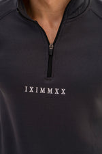 Load image into Gallery viewer, Grey Momentum Tracksuit
