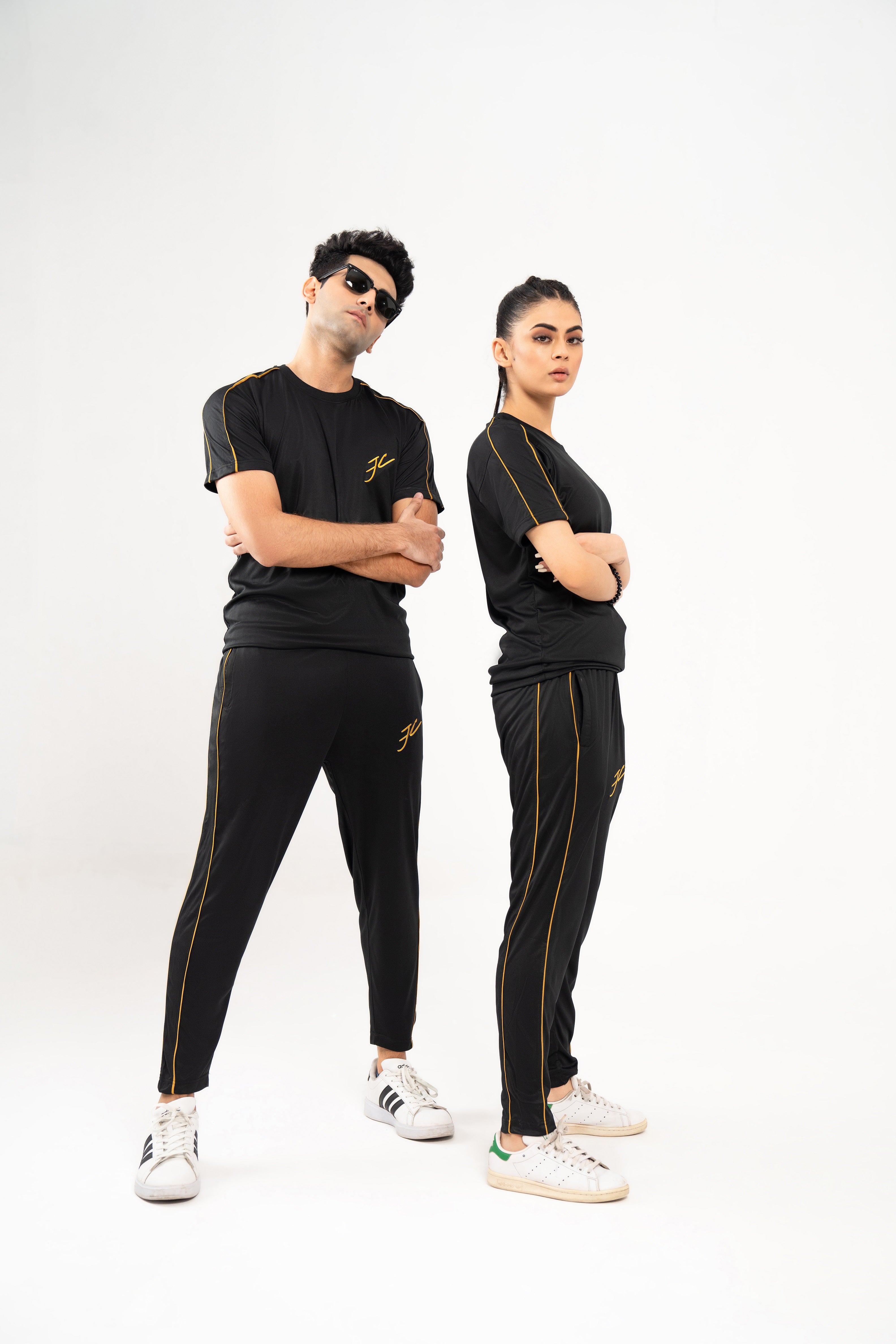 Dry tracksuit deals